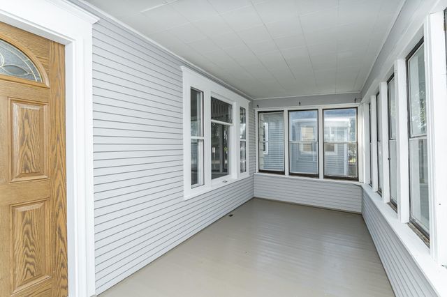 126 11th Avenue SE, Rochester, MN 55904