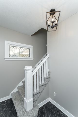 126 11th Avenue SE, Rochester, MN 55904