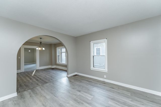 126 11th Avenue SE, Rochester, MN 55904