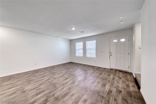 344 Pacific Sparrow Avenue, Henderson, NV 89011
