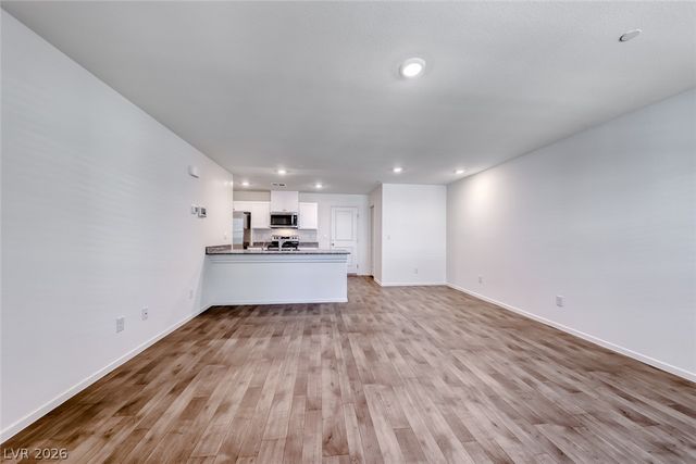 344 Pacific Sparrow Avenue, Henderson, NV 89011