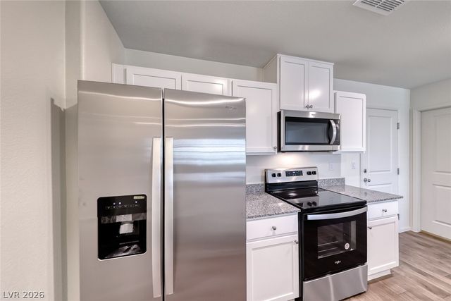 344 Pacific Sparrow Avenue, Henderson, NV 89011