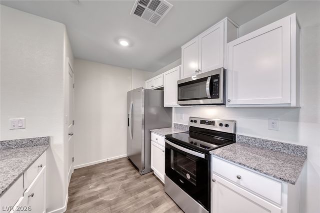 344 Pacific Sparrow Avenue, Henderson, NV 89011