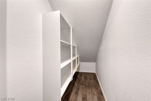 344 Pacific Sparrow Avenue, Henderson, NV 89011