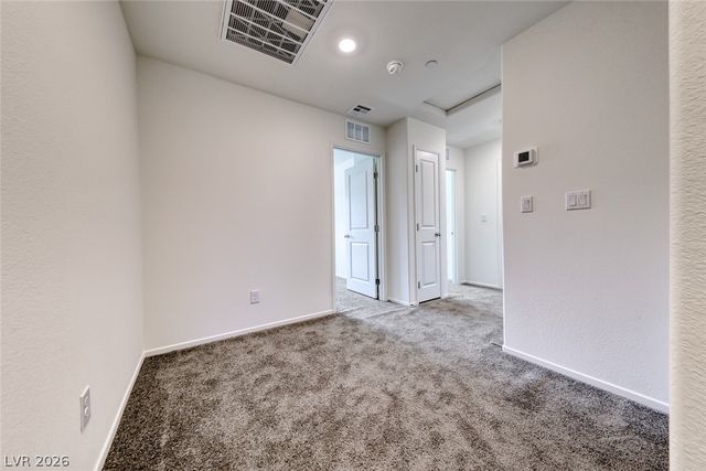 344 Pacific Sparrow Avenue, Henderson, NV 89011