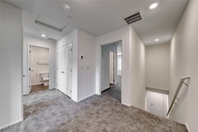 344 Pacific Sparrow Avenue, Henderson, NV 89011