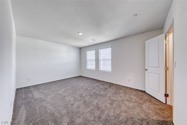 344 Pacific Sparrow Avenue, Henderson, NV 89011