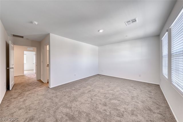 344 Pacific Sparrow Avenue, Henderson, NV 89011
