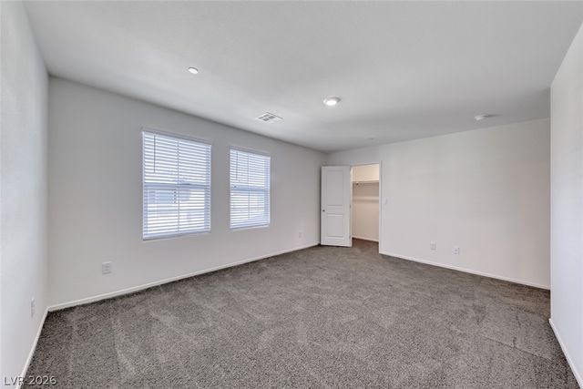 344 Pacific Sparrow Avenue, Henderson, NV 89011