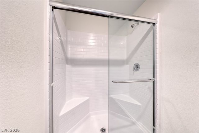 344 Pacific Sparrow Avenue, Henderson, NV 89011