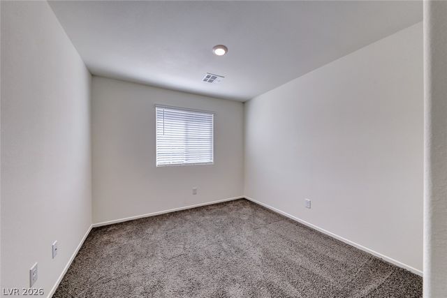 344 Pacific Sparrow Avenue, Henderson, NV 89011