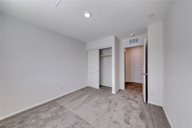 344 Pacific Sparrow Avenue, Henderson, NV 89011