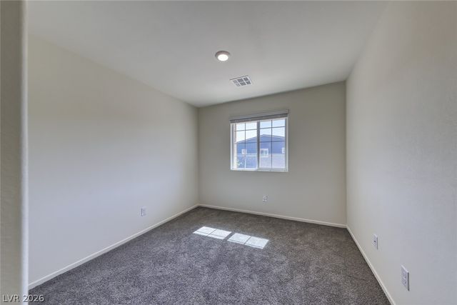 344 Pacific Sparrow Avenue, Henderson, NV 89011