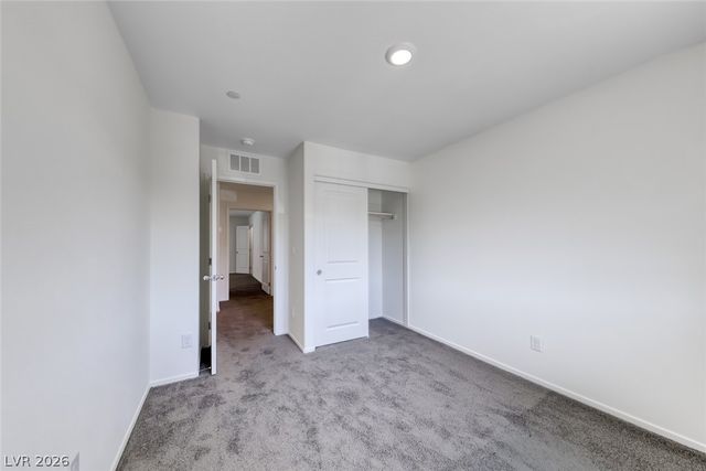344 Pacific Sparrow Avenue, Henderson, NV 89011