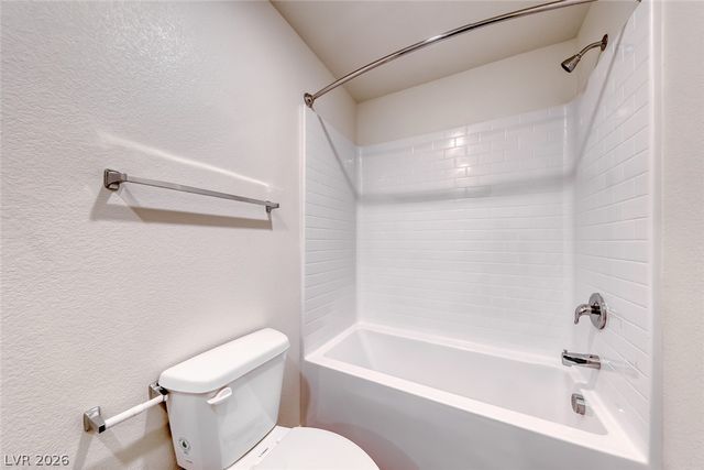344 Pacific Sparrow Avenue, Henderson, NV 89011