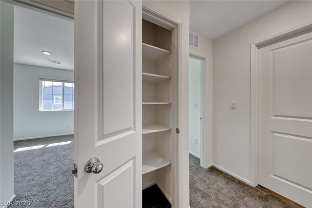 344 Pacific Sparrow Avenue, Henderson, NV 89011