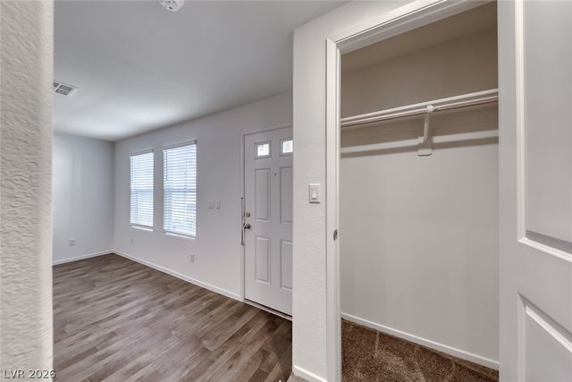 344 Pacific Sparrow Avenue, Henderson, NV 89011