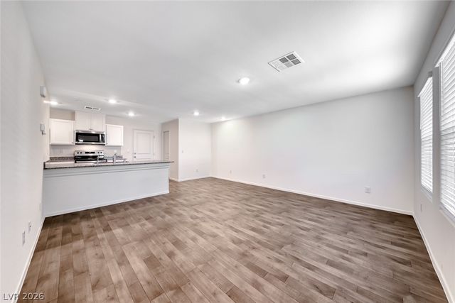 344 Pacific Sparrow Avenue, Henderson, NV 89011