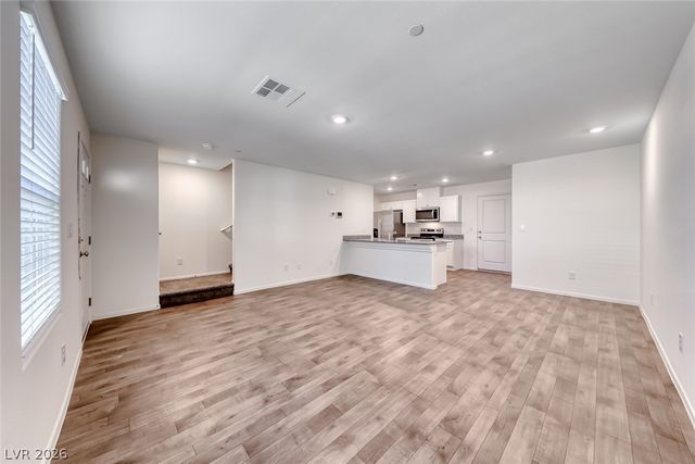 344 Pacific Sparrow Avenue, Henderson, NV 89011