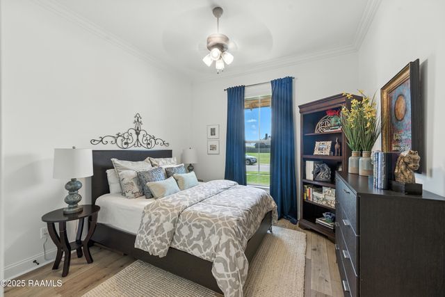 104 Amberjack Terrace, Youngsville, LA 70592