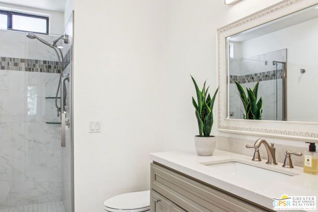 67553 N Natoma Drive, Cathedral City, CA 92234