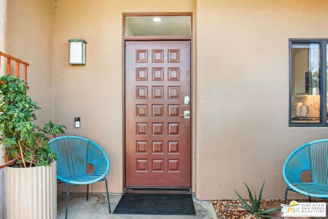 67553 N Natoma Drive, Cathedral City, CA 92234
