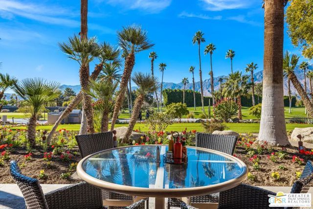 67553 N Natoma Drive, Cathedral City, CA 92234