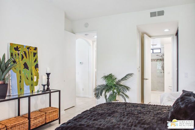 67553 N Natoma Drive, Cathedral City, CA 92234