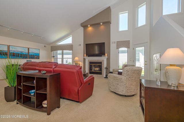 2328 Coral Leaf Road, Toms River, NJ 08755