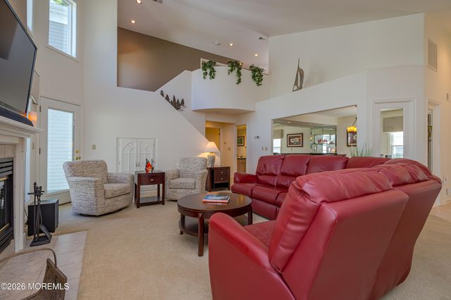 2328 Coral Leaf Road, Toms River, NJ 08755