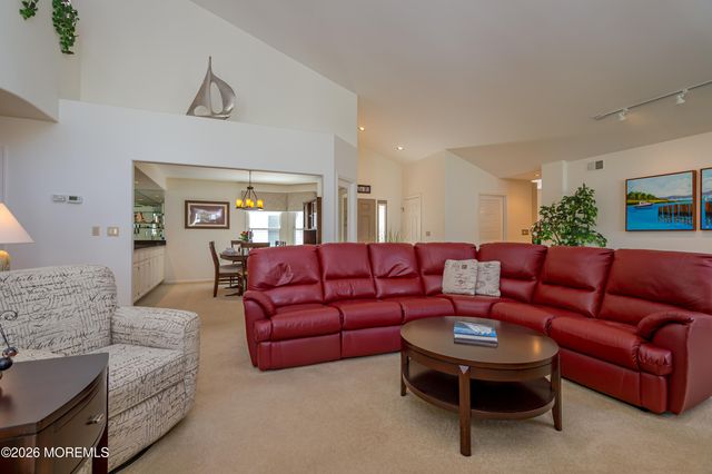 2328 Coral Leaf Road, Toms River, NJ 08755