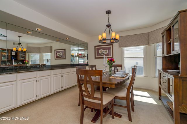 2328 Coral Leaf Road, Toms River, NJ 08755