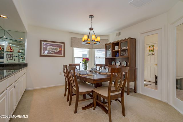 2328 Coral Leaf Road, Toms River, NJ 08755