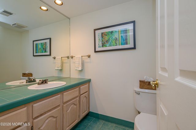2328 Coral Leaf Road, Toms River, NJ 08755