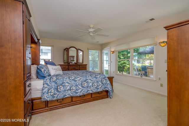 2328 Coral Leaf Road, Toms River, NJ 08755