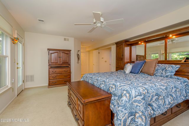 2328 Coral Leaf Road, Toms River, NJ 08755