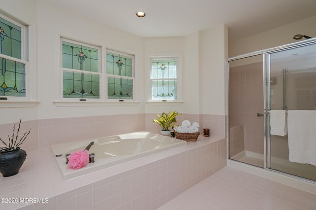 2328 Coral Leaf Road, Toms River, NJ 08755