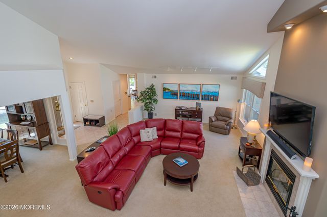 2328 Coral Leaf Road, Toms River, NJ 08755