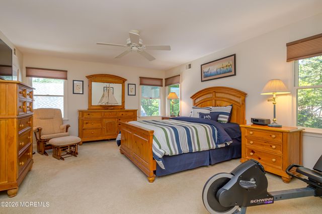 2328 Coral Leaf Road, Toms River, NJ 08755