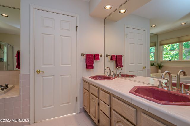 2328 Coral Leaf Road, Toms River, NJ 08755
