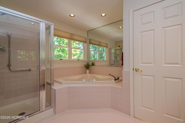 2328 Coral Leaf Road, Toms River, NJ 08755