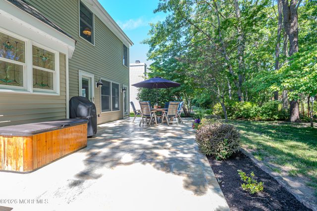 2328 Coral Leaf Road, Toms River, NJ 08755