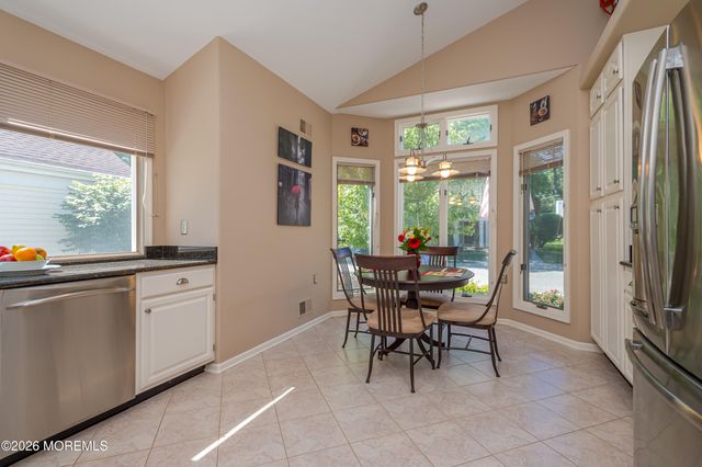 2328 Coral Leaf Road, Toms River, NJ 08755