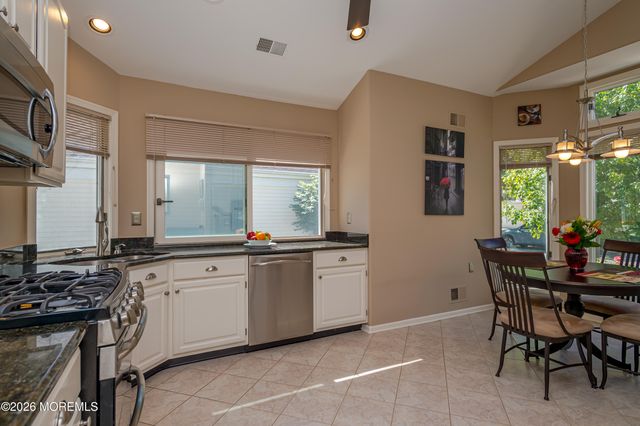 2328 Coral Leaf Road, Toms River, NJ 08755