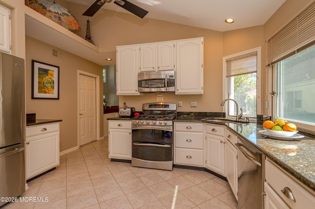 2328 Coral Leaf Road, Toms River, NJ 08755