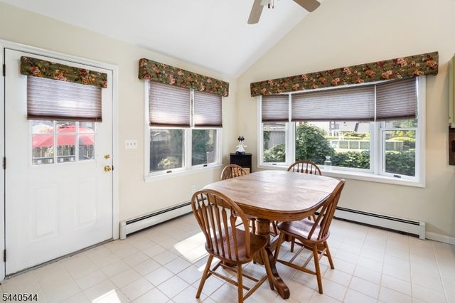 111 Shadowlawn Way, Cranford Twp., NJ 07016