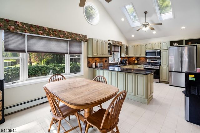 111 Shadowlawn Way, Cranford Twp., NJ 07016