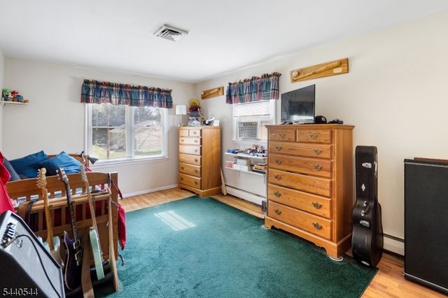 111 Shadowlawn Way, Cranford Twp., NJ 07016
