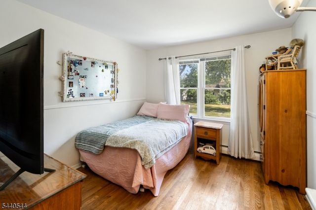 111 Shadowlawn Way, Cranford Twp., NJ 07016