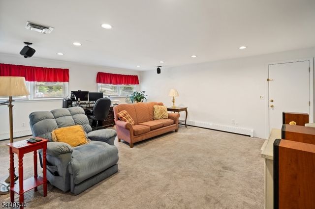 111 Shadowlawn Way, Cranford Twp., NJ 07016